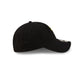 Chicago White Sox Mini Mascot 9TWENTY Adjustable Hat