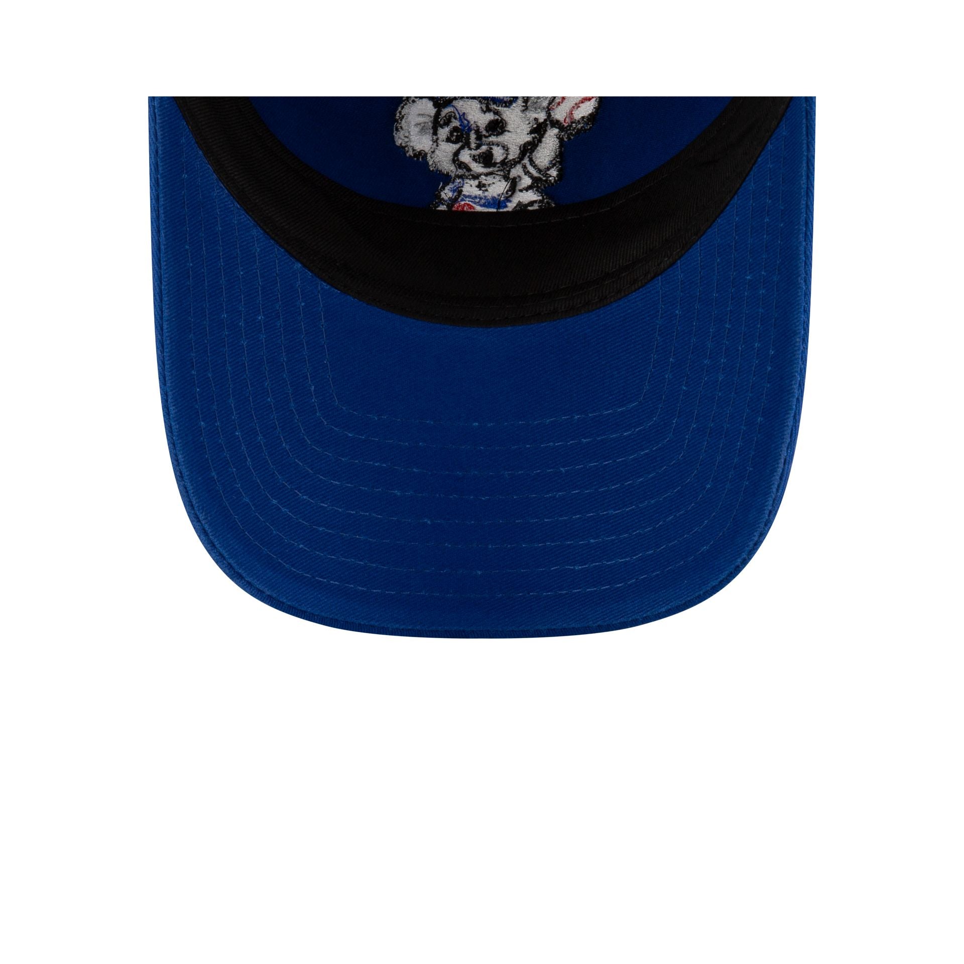 New Era Cap