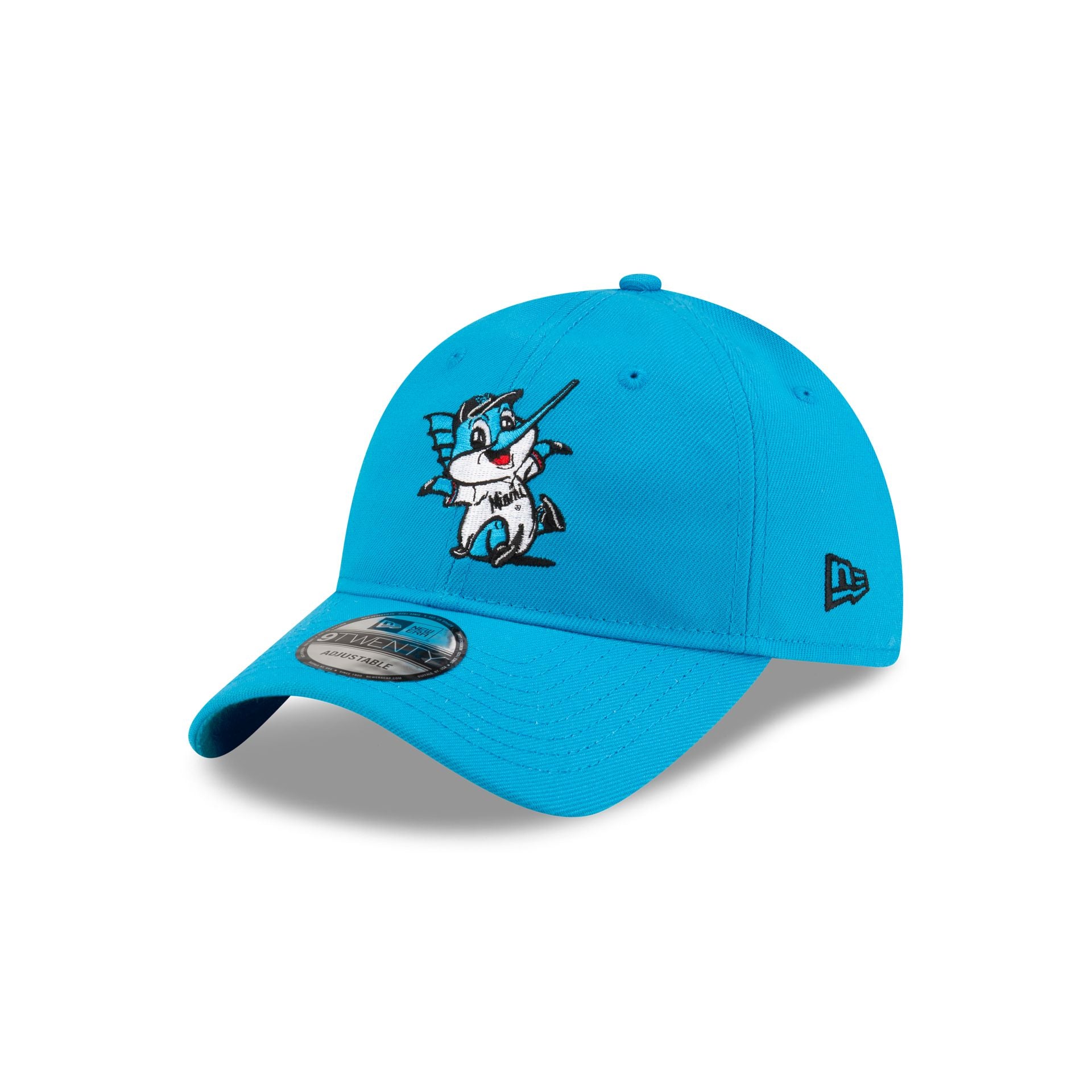 New Era Cap