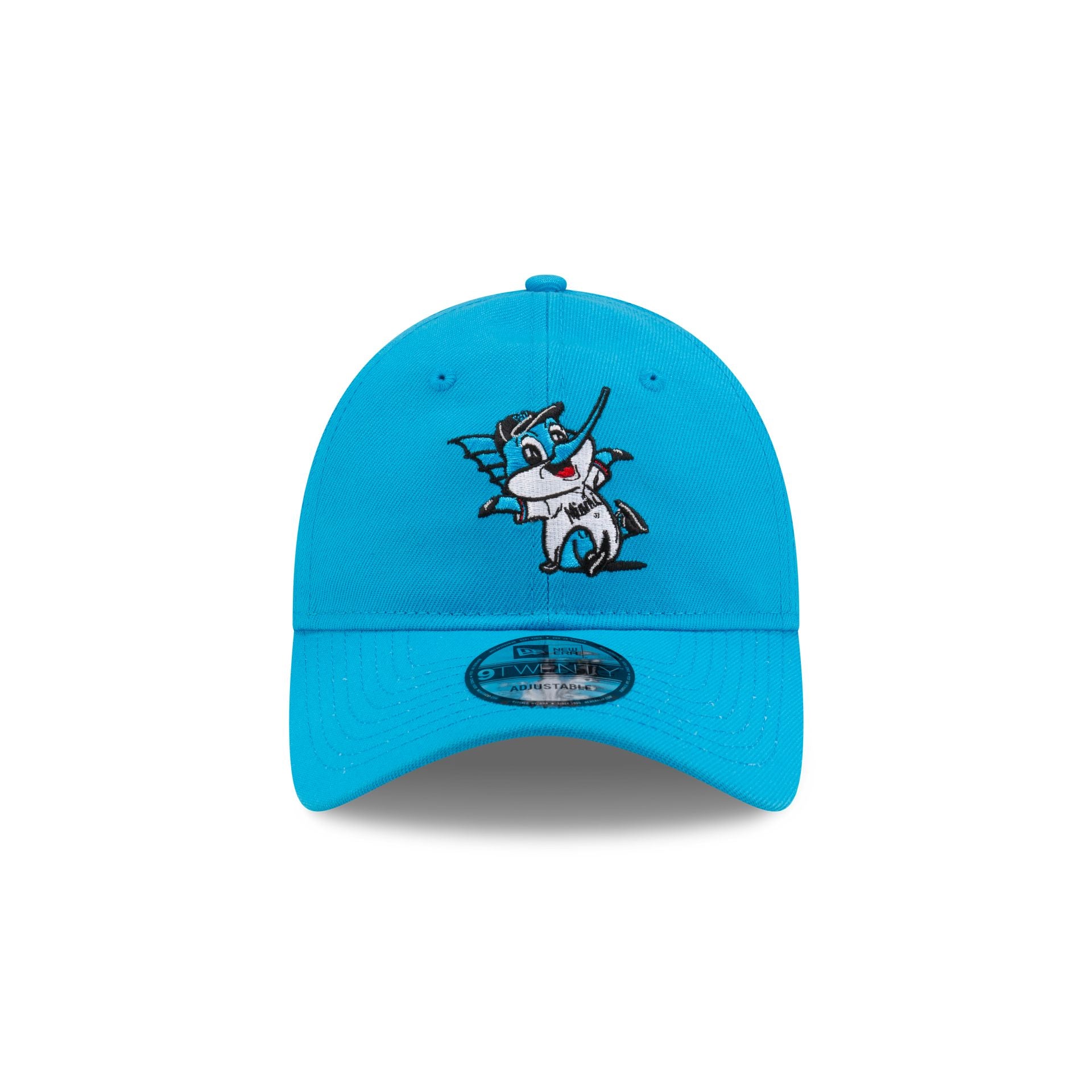 New Era Cap