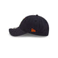 Houston Astros Mini Mascot 9TWENTY Adjustable Hat