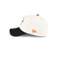 Baltimore Orioles Mini Mascot 9FORTY A-Frame Snapback Hat