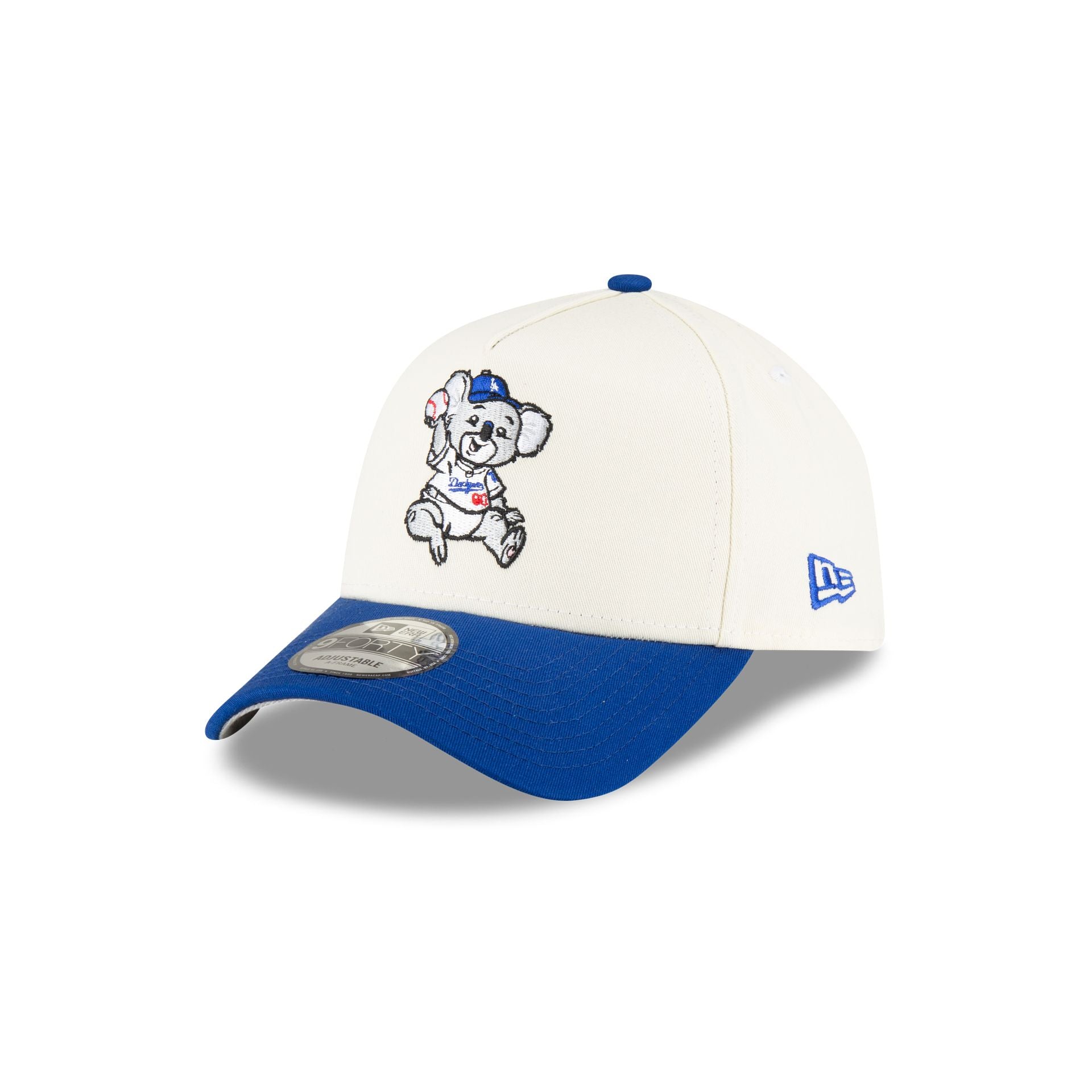 New Era Cap