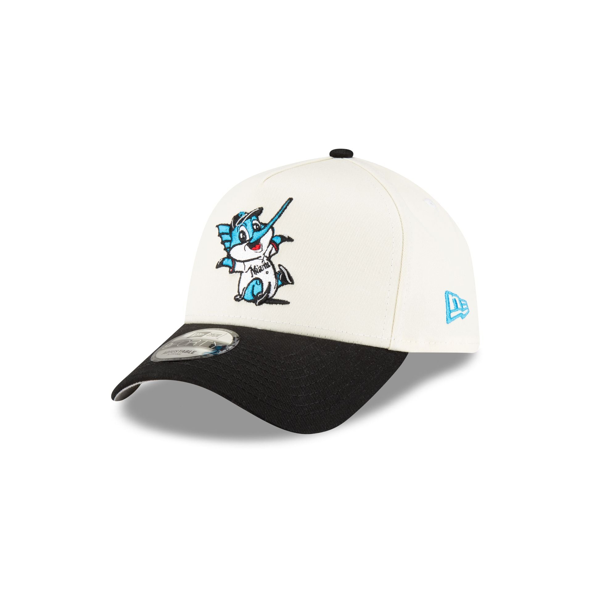 New Era Cap