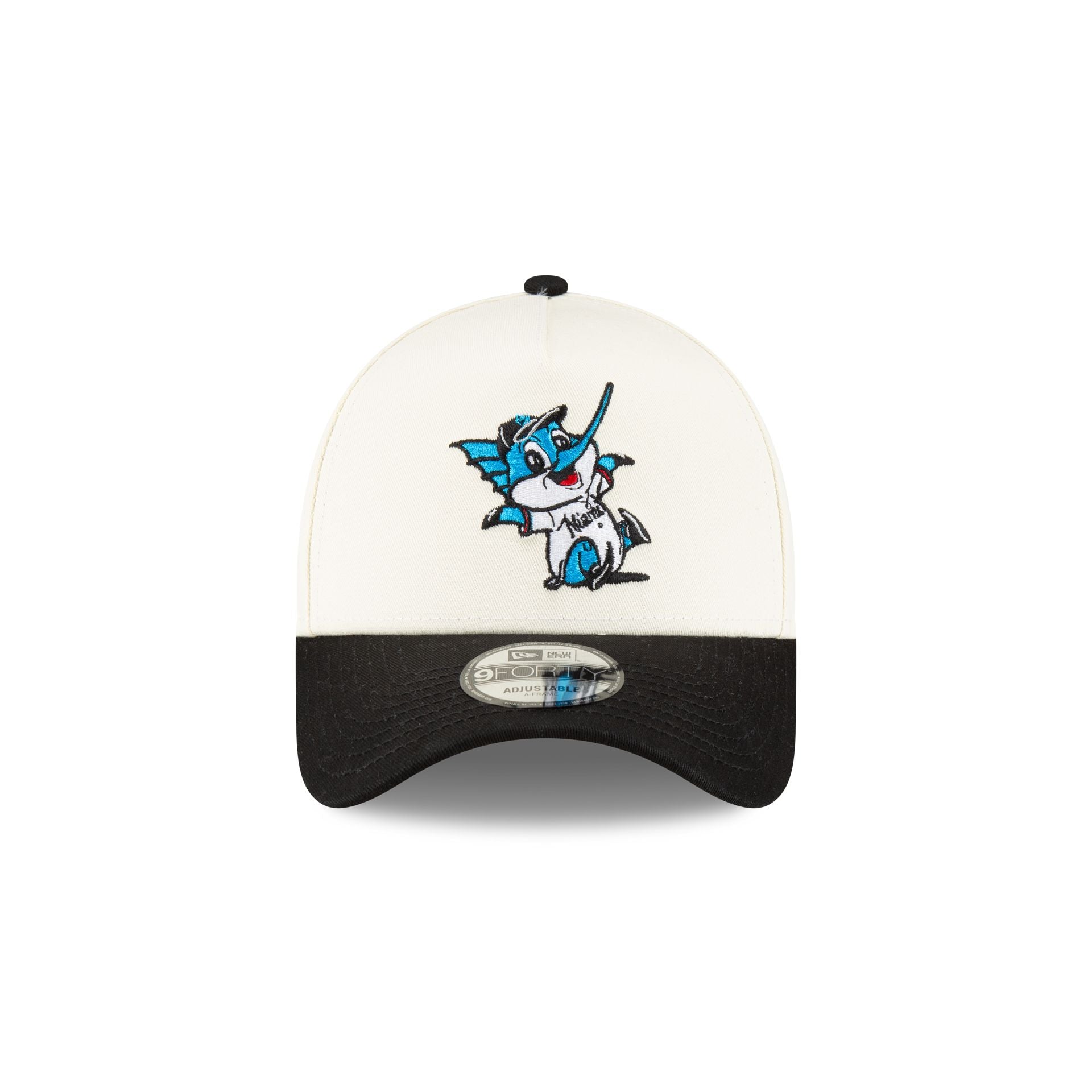 Mew Pokemon 9Forty Baseball Cap by new hot era