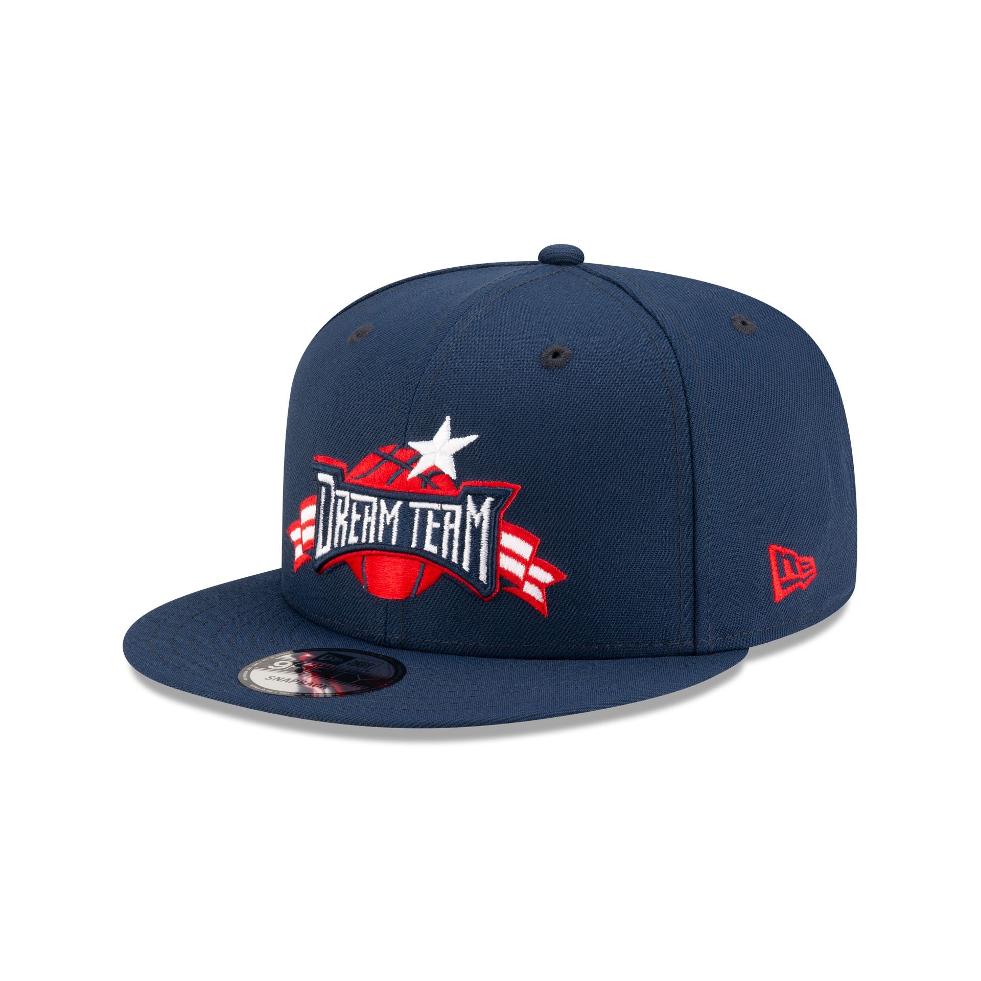 New Era Cap