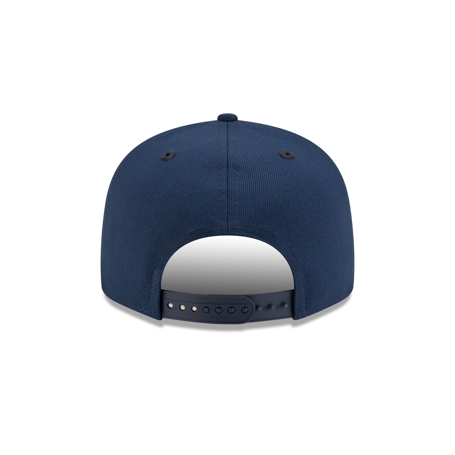 New Era Cap