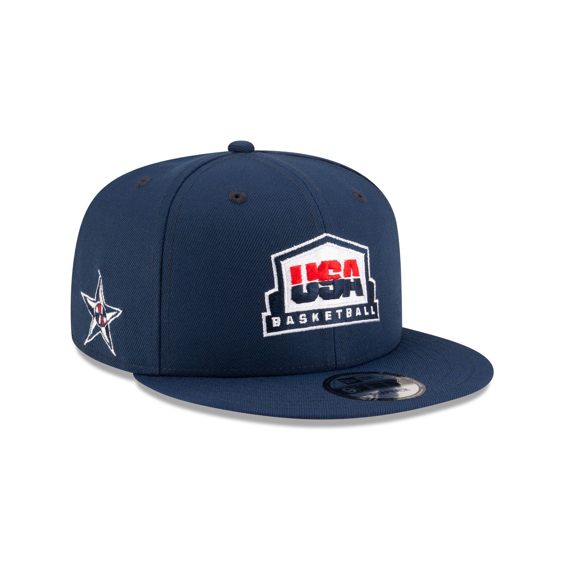 New Era Cap