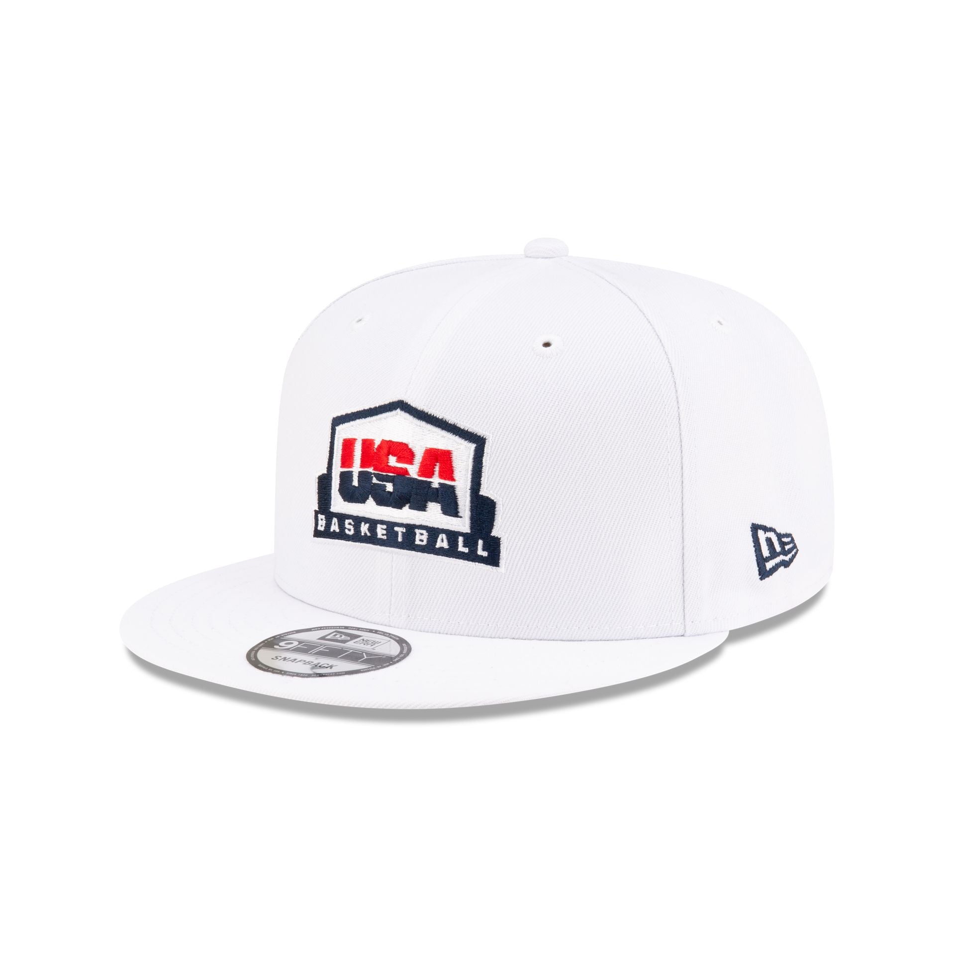 New Era Cap