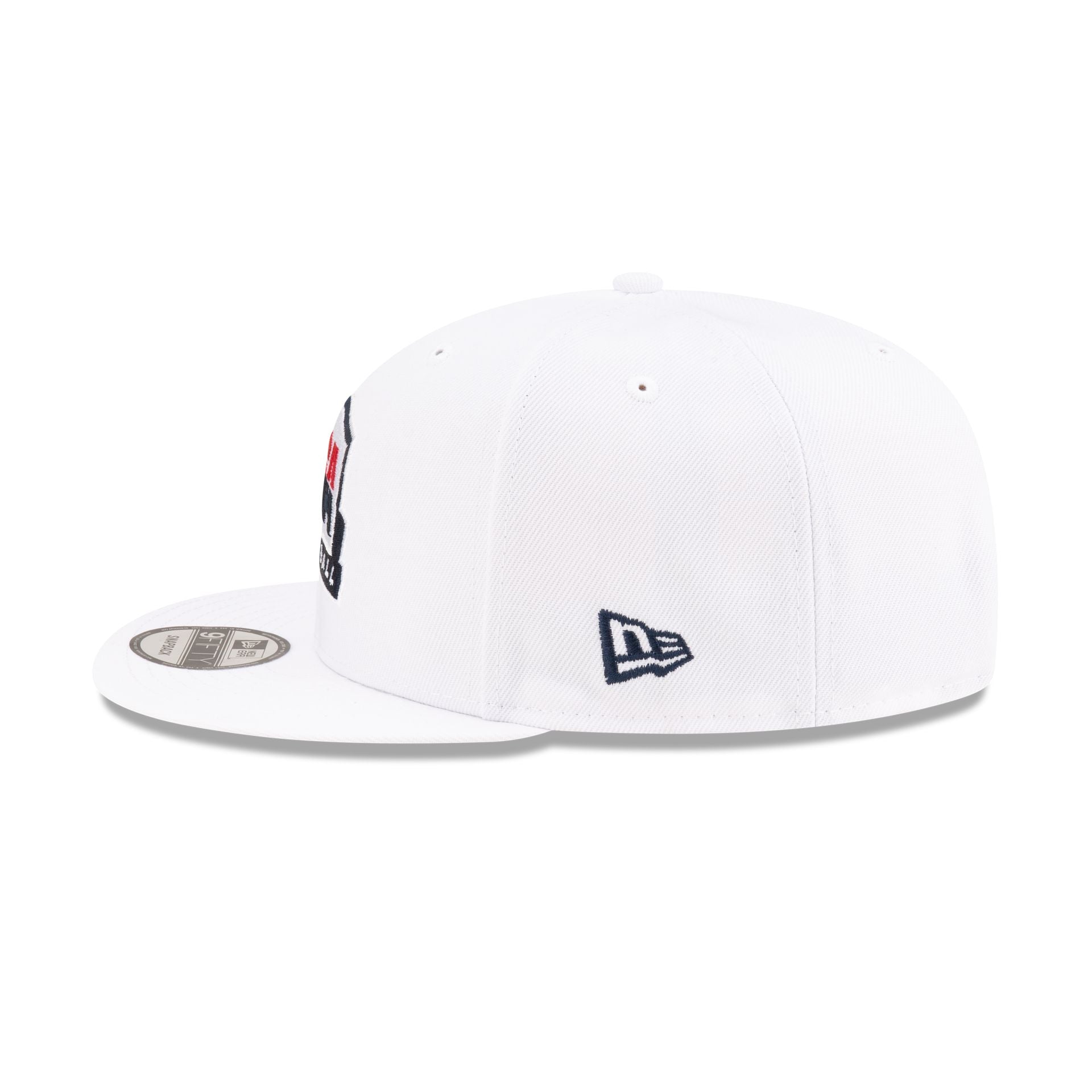 New Era Cap