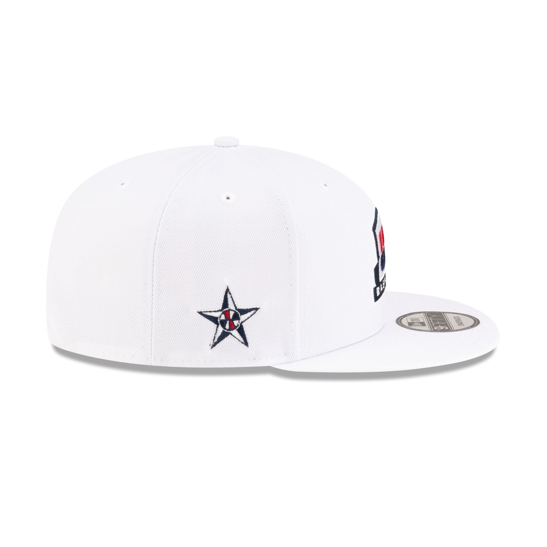 New Era Cap