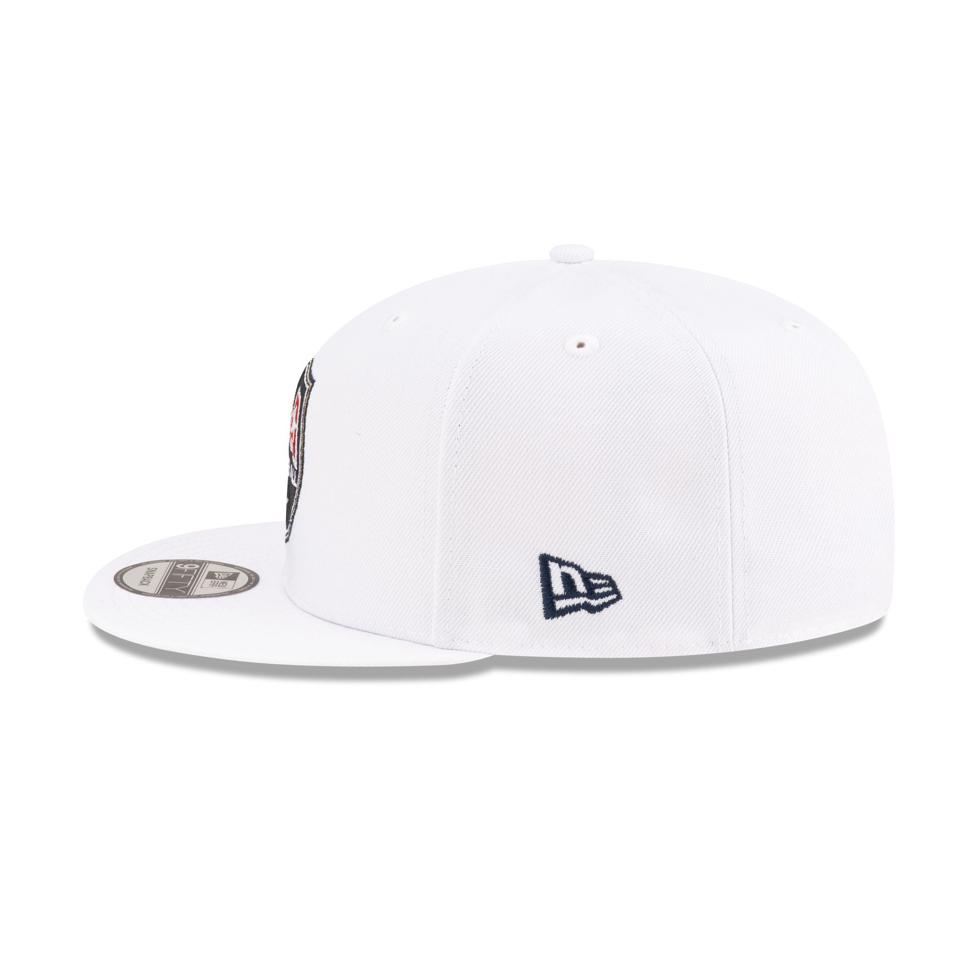 New Era Cap