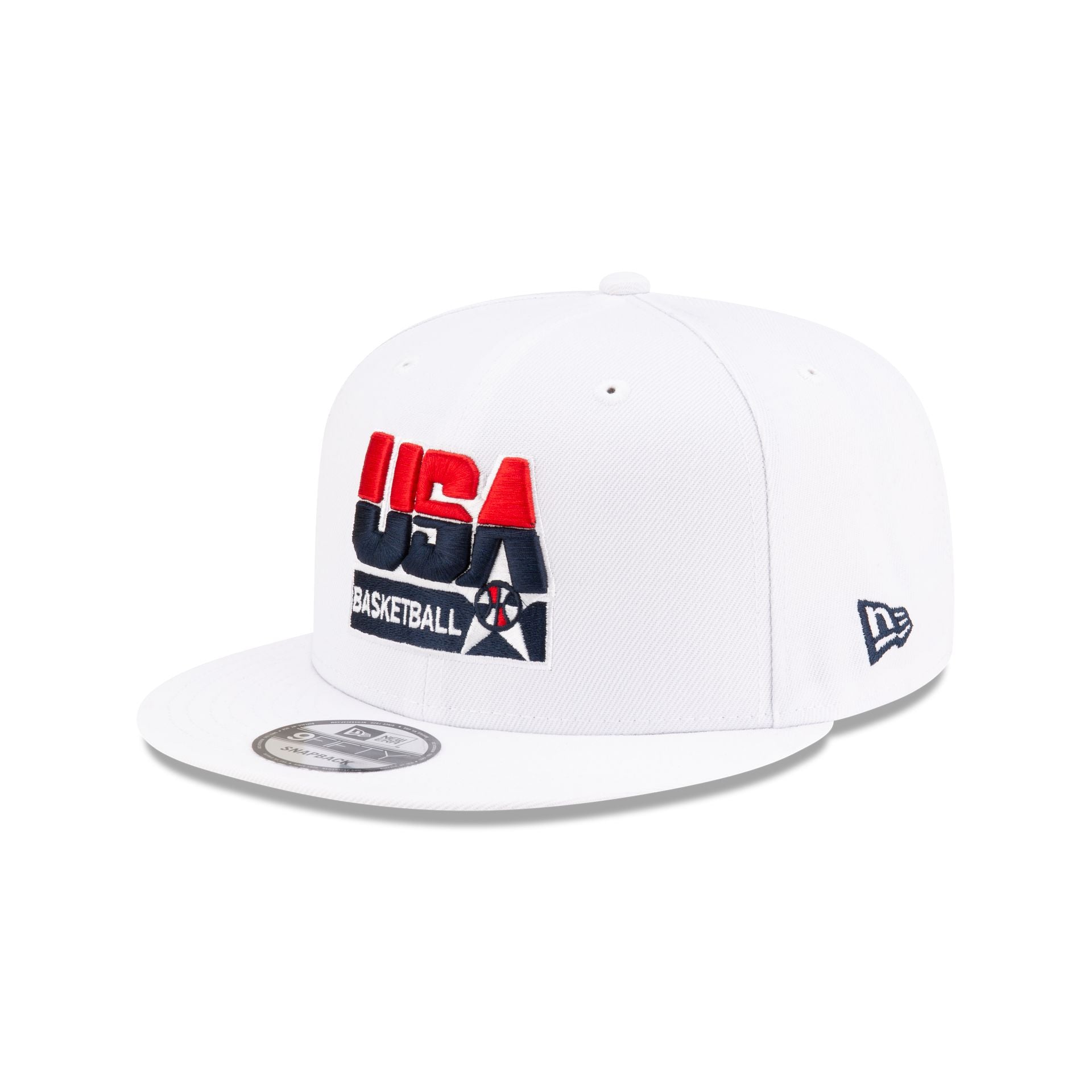 New Era Cap