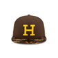 Houston Buffs Houston Pack 59FIFTY Fitted