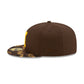 Houston Buffs Houston Pack 59FIFTY Fitted