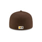 Houston Buffs Houston Pack 59FIFTY Fitted