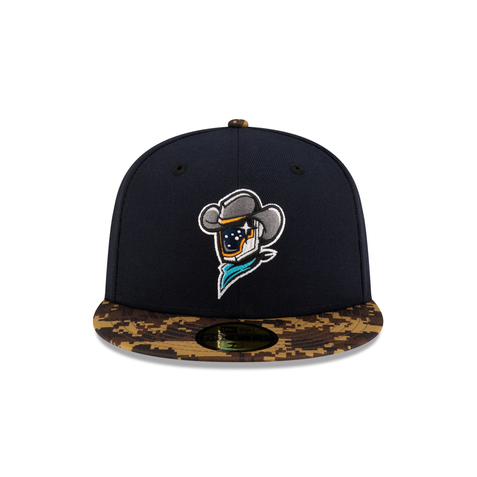 New Era Cap