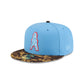 Oilers Houston Pack 59FIFTY Fitted