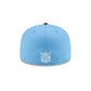 Oilers Houston Pack 59FIFTY Fitted