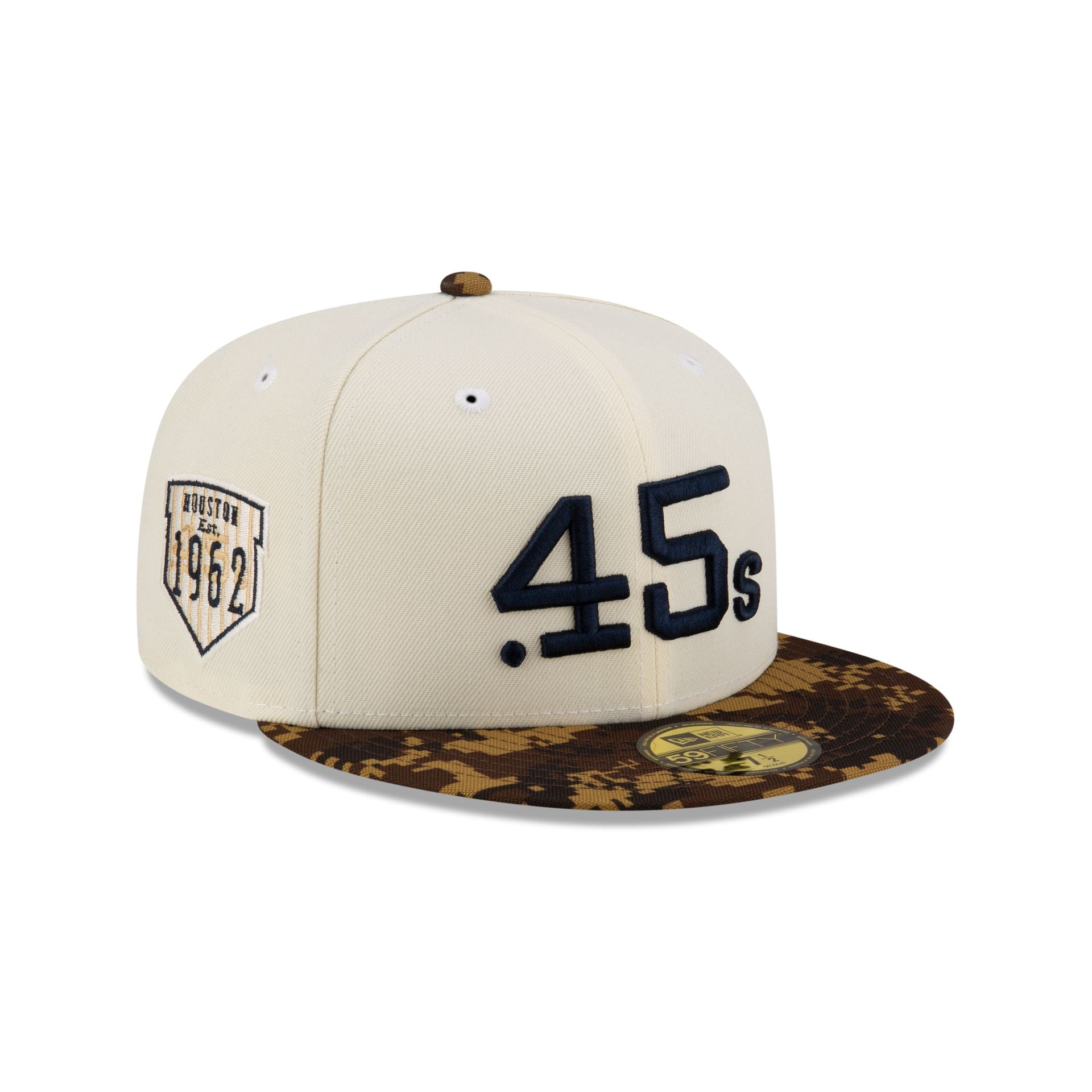 New Era Cap