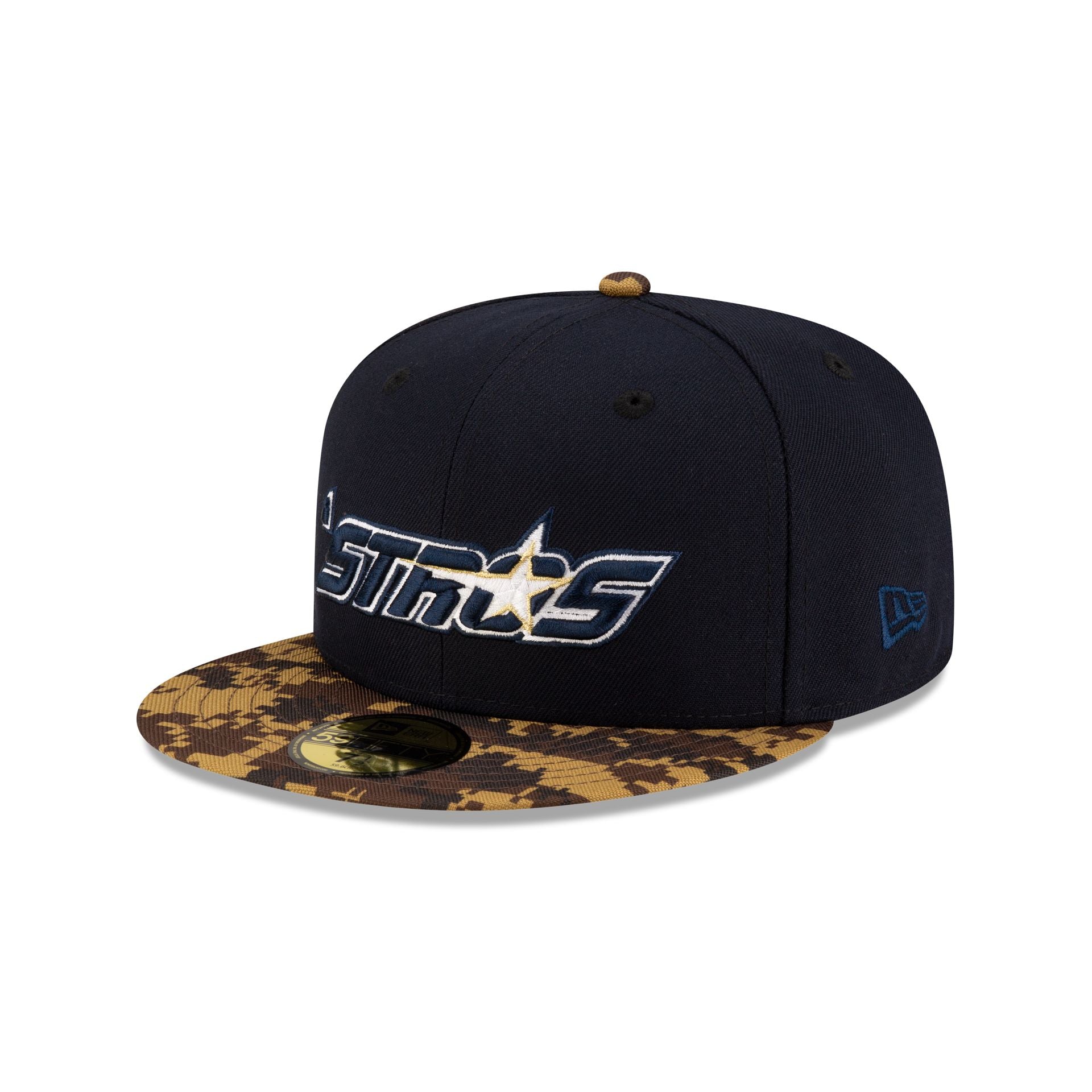 New Era Cap