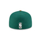 Houston Rockets Houston Pack 59FIFTY Fitted