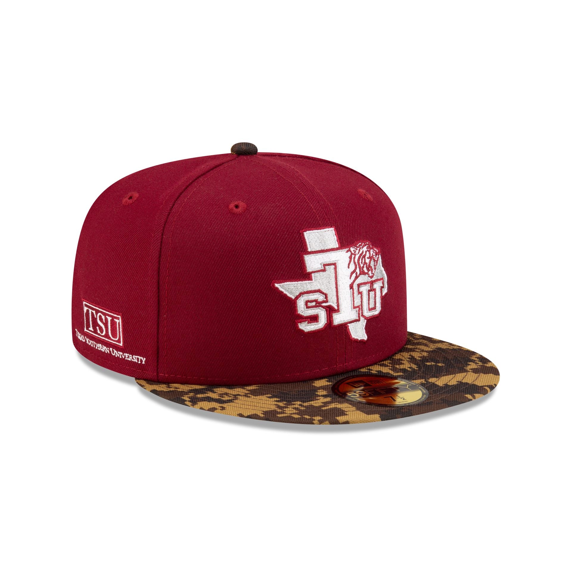 New Era Cap