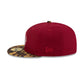 Texas Southern Tigers Houston Pack 59FIFTY Fitted