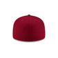 Texas Southern Tigers Houston Pack 59FIFTY Fitted