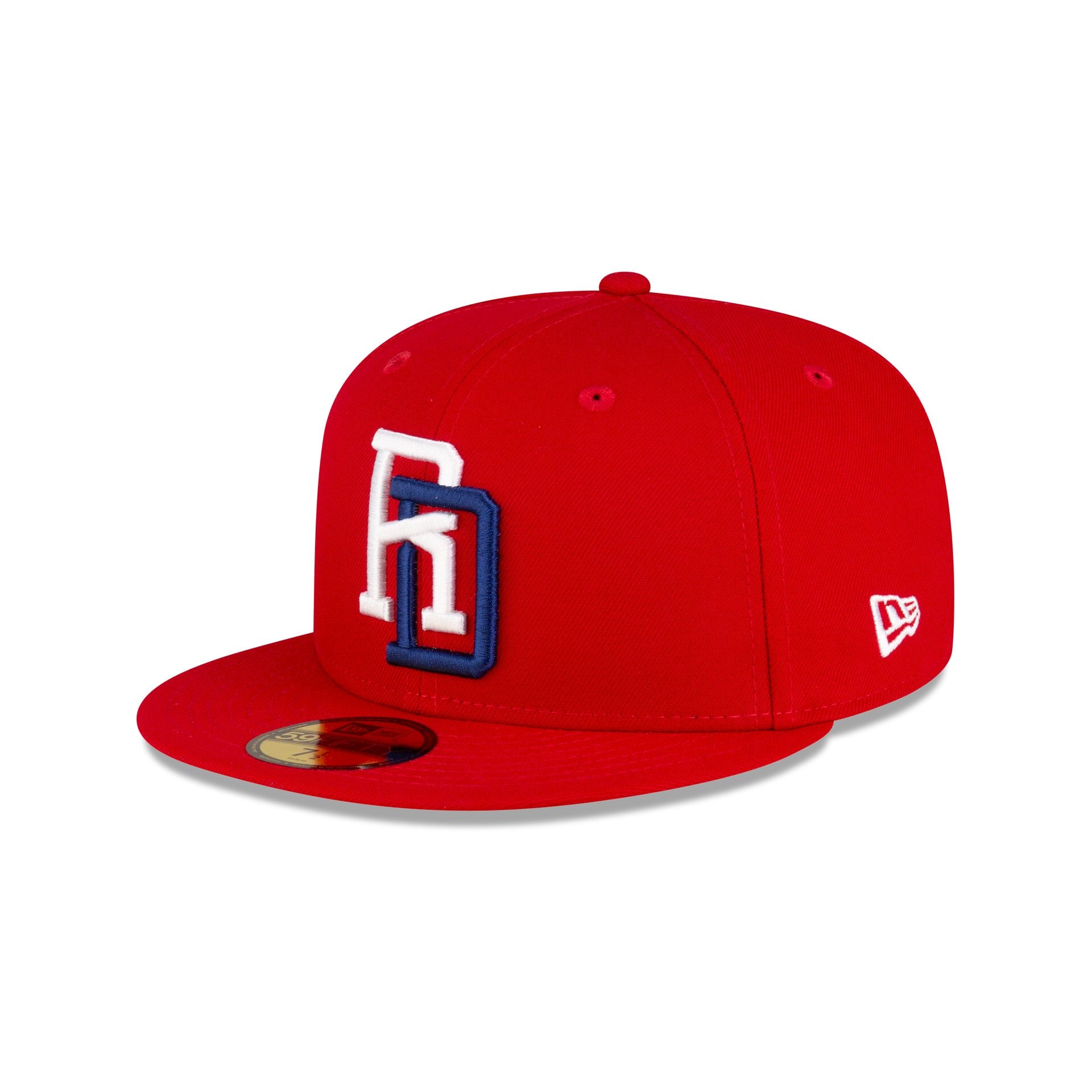 New Era Cap