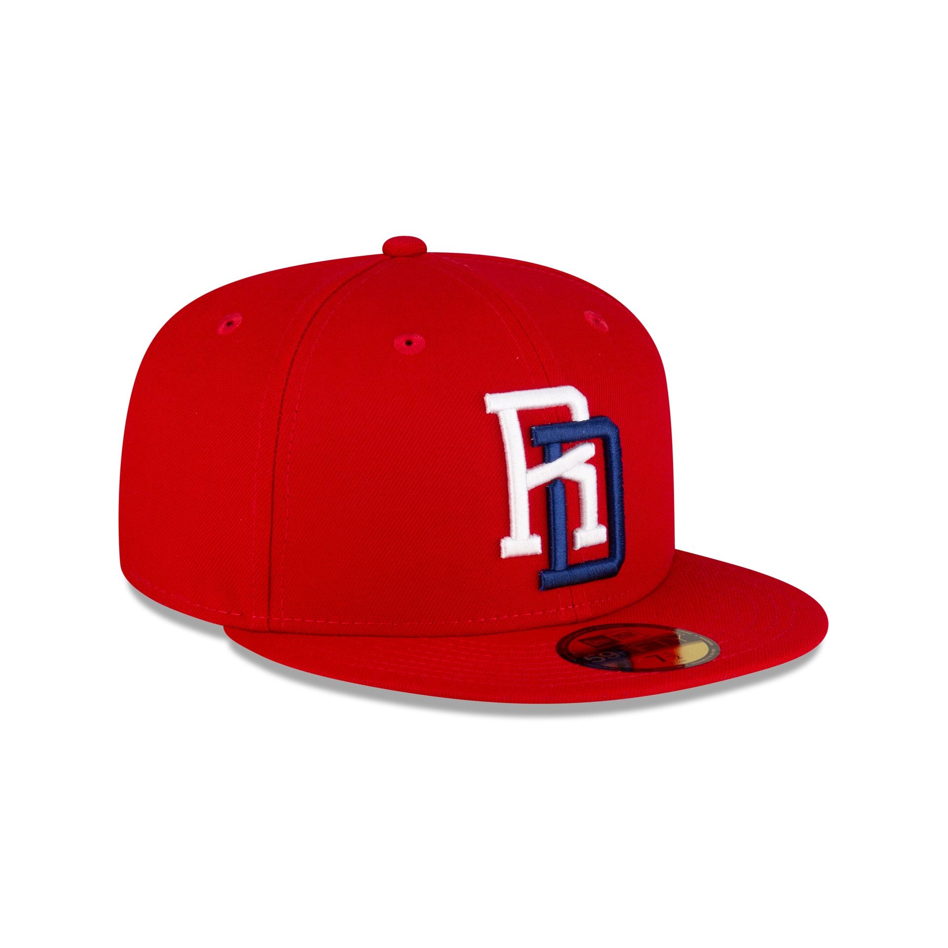 New Era Cap