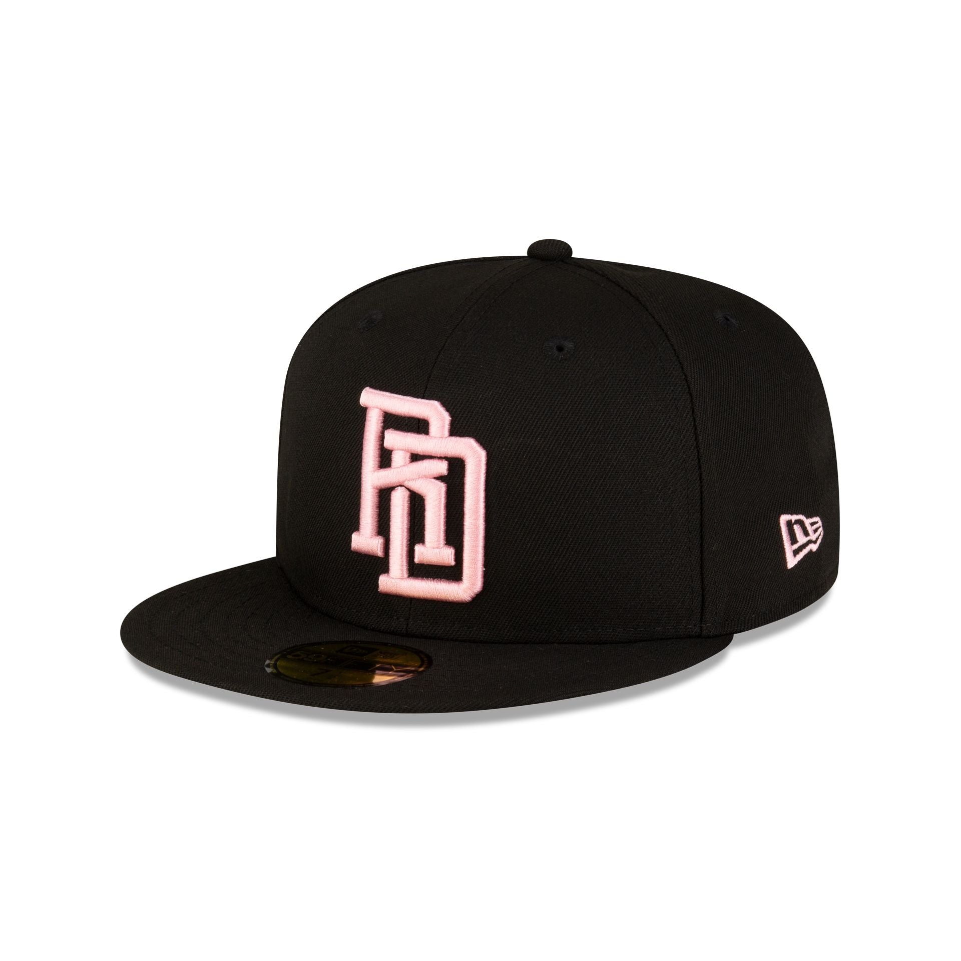 New Era Cap