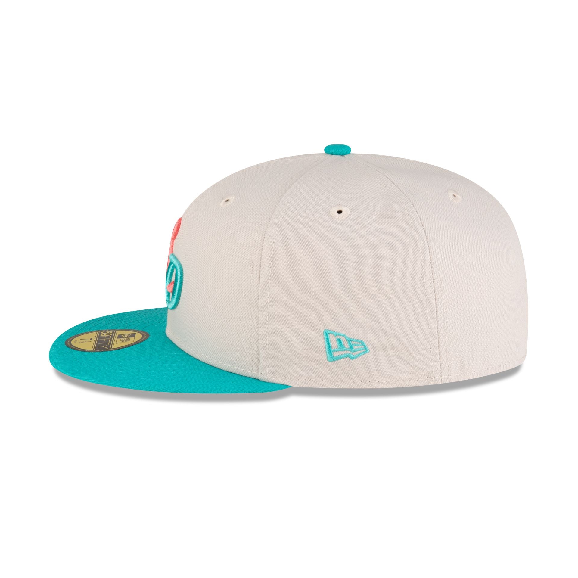 New Era Cap