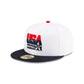 Dream Team 59FIFTY Fitted Hat