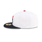 Dream Team 59FIFTY Fitted Hat