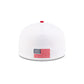 Dream Team 59FIFTY Fitted Hat