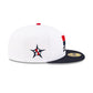 Dream Team 59FIFTY Fitted Hat