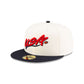 Dream Team Banner 59FIFTY Fitted Hat