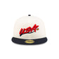 Dream Team Banner 59FIFTY Fitted Hat