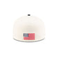 Dream Team Banner 59FIFTY Fitted Hat