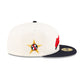 Dream Team Banner 59FIFTY Fitted Hat