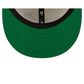 Dream Team Banner 59FIFTY Fitted Hat