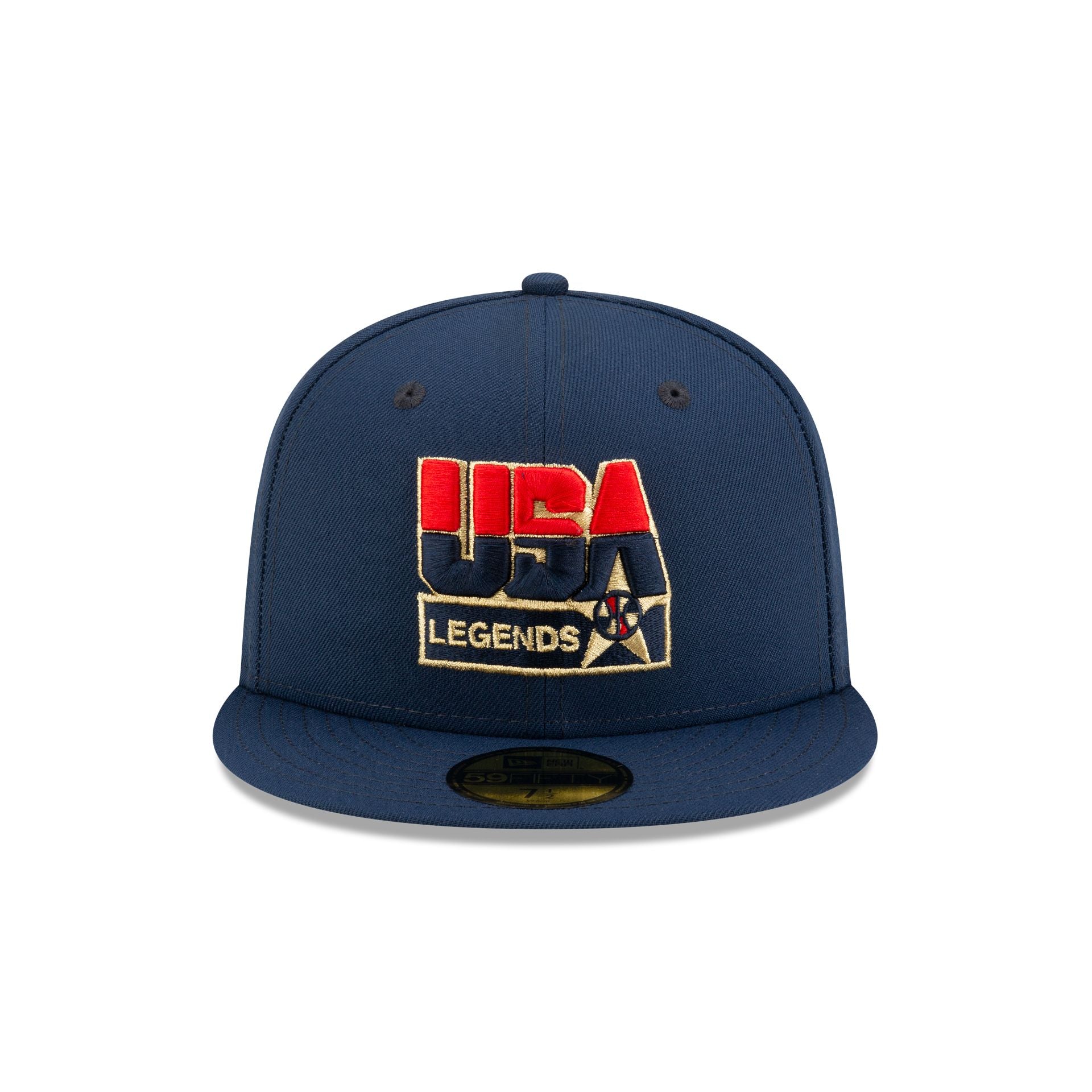 New Era Cap