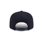 Dream Team Navy 9FIFTY Snapback Hat