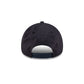 Dream Team Navy 9FORTY A-Frame Snapback Hat