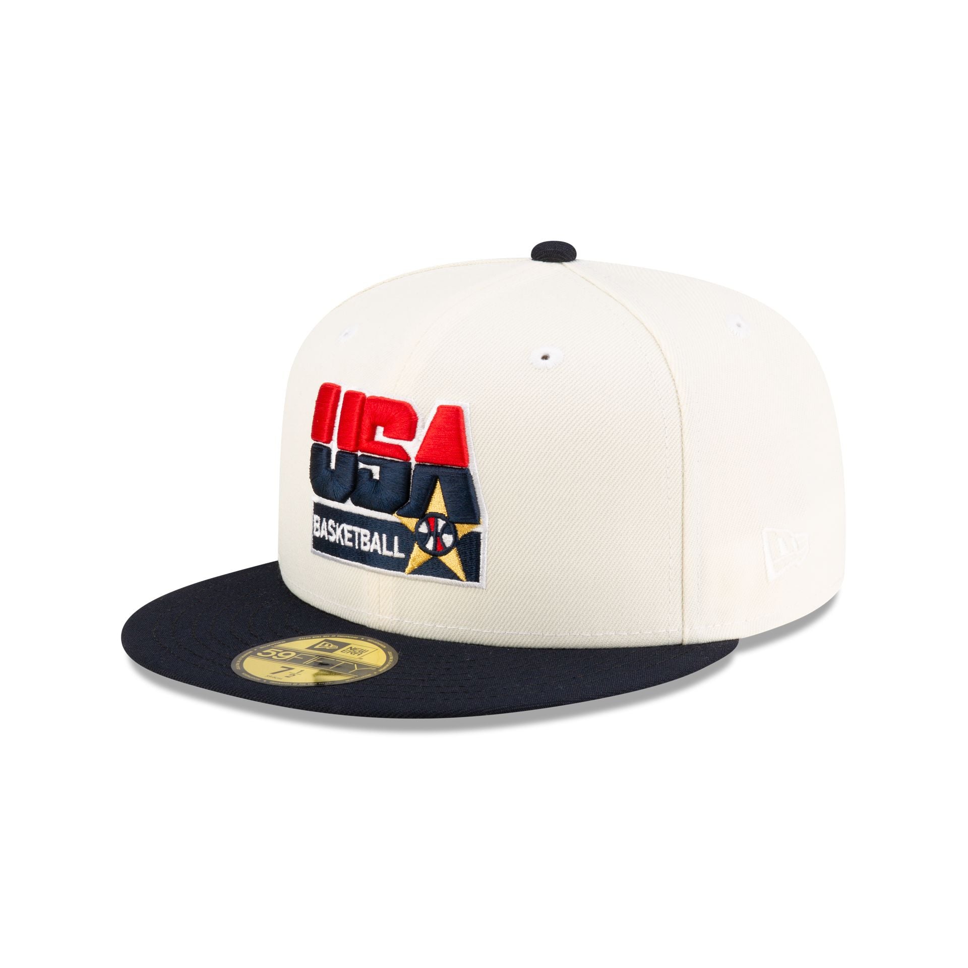 New Era Cap