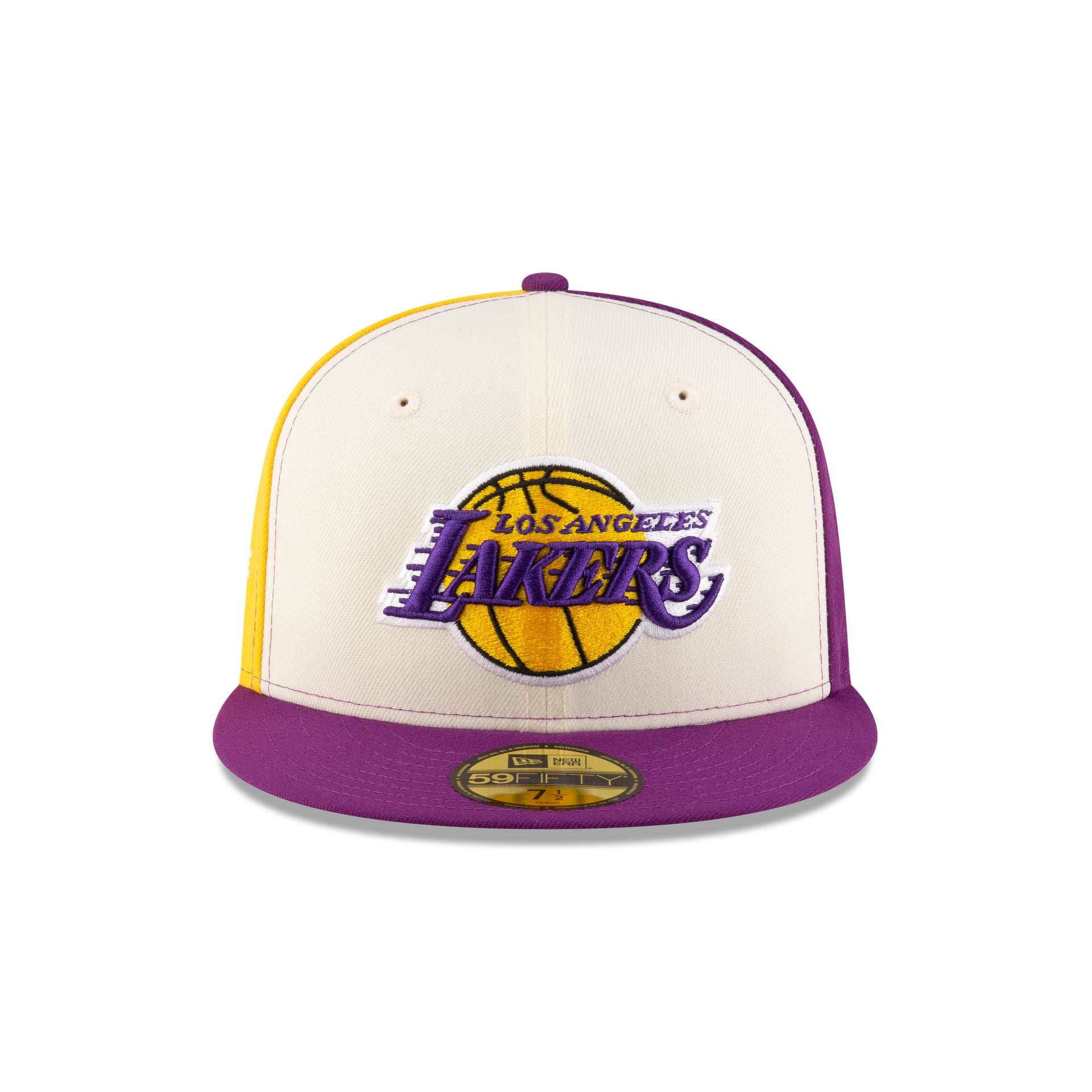 New Era Cap