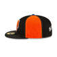 Jae Tips X New York Knicks 59FIFTY Fitted Hat