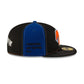 Jae Tips X New York Knicks 59FIFTY Fitted Hat