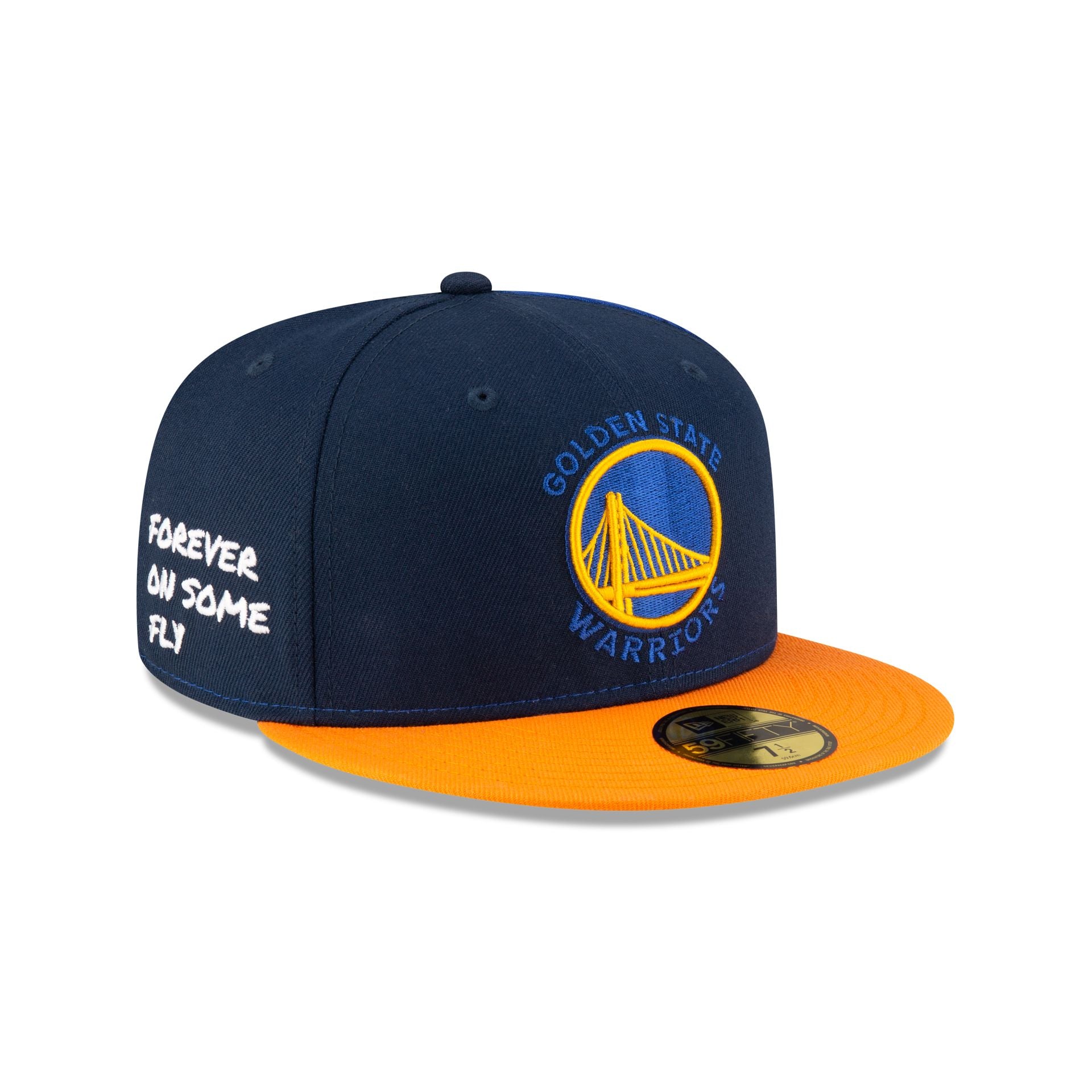 New Era Cap